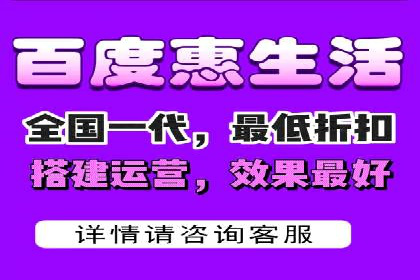 行业趋势下的SEM竞价代运营策略及成功实例